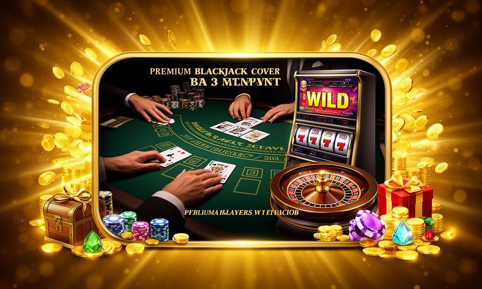 7z77777 Roulette Roundtable