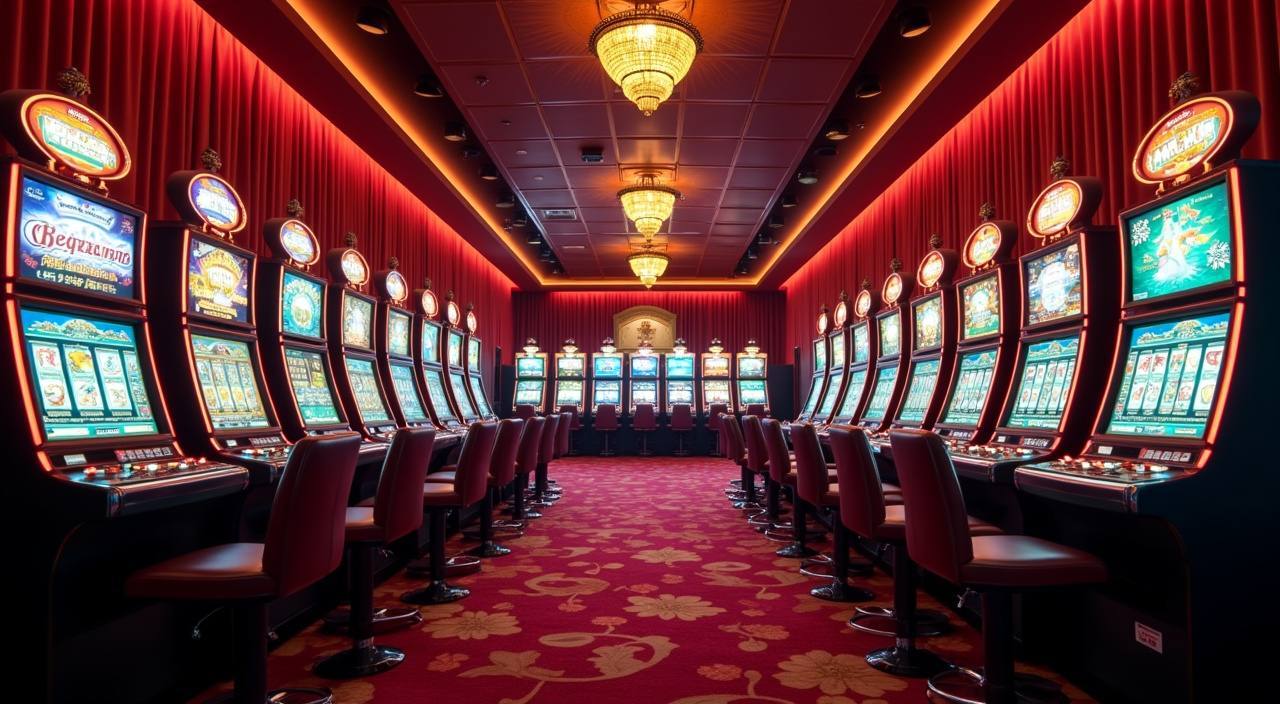 7z77777 Blackjack Quick Table